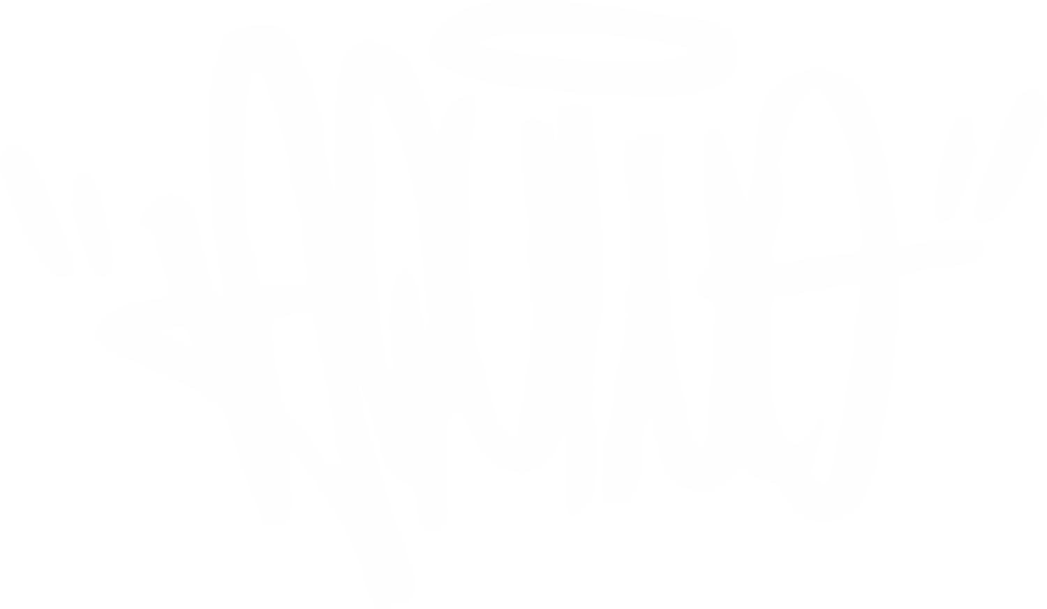 Aquino