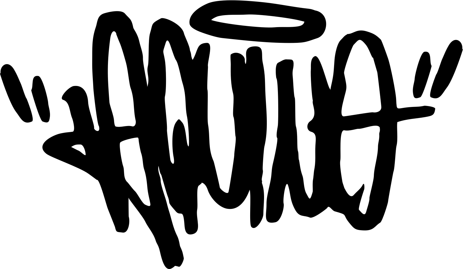 Aquino